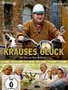 Poster der Krauses Glück