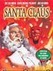 Poster der Santa Claus