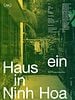 Poster der Ein Haus in Ninh Hoa