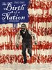 Poster der The Birth Of A Nation - Aufstand zur Freiheit