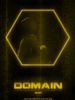 Poster der Domain