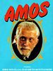 Poster der Amos