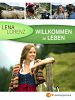 Poster der Lena Lorenz - Willkommen im Leben