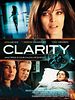 Poster der Clarity