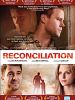 Poster der Reconciliation