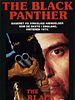 Poster der The Black Panther