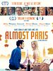 Poster der Almost Paris