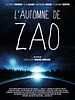 Poster der L'Automne de Zao