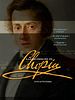 Poster der In Search of Chopin