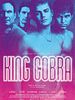 Poster der King Cobra