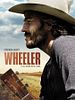 Poster der Wheeler