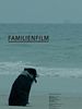 Poster der Familienfilm