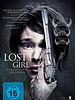 Poster der Lost Girl - Fürchte die Erlösung