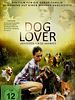 Poster der Dog Lover - Vier Pfoten für die Wahrheit