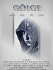 Poster der Gölge