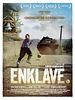 Poster der Enklave