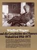 Poster der Winifred Wagner und die Geschichte des Hauses Wahnfried von 1914-1975