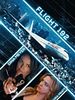 Poster der Flight 192