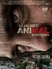Poster der La Mujer del Animal