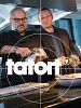 Poster der Tatort: Söhne und Väter