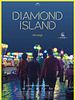 Poster der Diamond Island