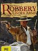 Poster der Raubzug unter Waffen