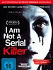 Poster der I Am Not A Serial Killer