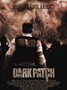 Poster der Dark Patch