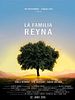 Poster der La Familia Reyna
