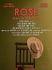 Poster der Being Rose