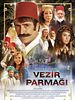 Poster der Vezir Parmağı