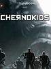 Poster der Chernokids
