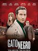 Poster der Gato Negro