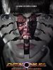 Poster der Daemonium: Underground Soldier