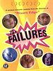 Poster der The Failures