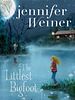 Poster der The Littlest Bigfoot