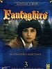 Poster der Fantaghirò 3