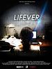 Poster der Lifever