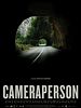 Poster der Cameraperson