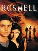 Poster der Roswell