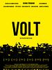 Poster der Volt