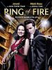 Poster der Ring of Fire
