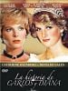 Poster der The Royal Romance of Charles and Diana