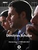 Poster der Dimitrios Schulze