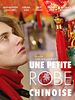 Poster der Une petite robe chinoise