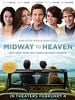 Poster der Midway to Heaven