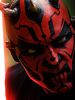 Poster der Darth Maul: Apprentice