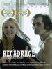 Poster der Recadrage