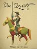 Poster der Don Quixote