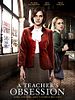 Poster der A Teacher's Obsession